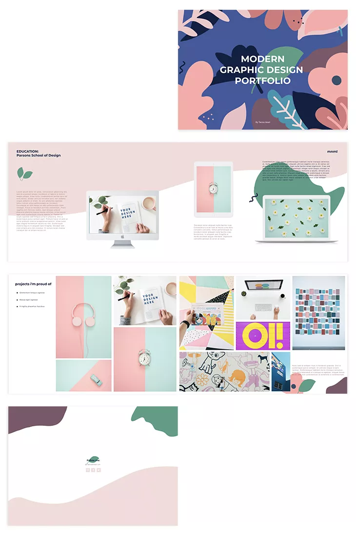 طراحی وب سایت