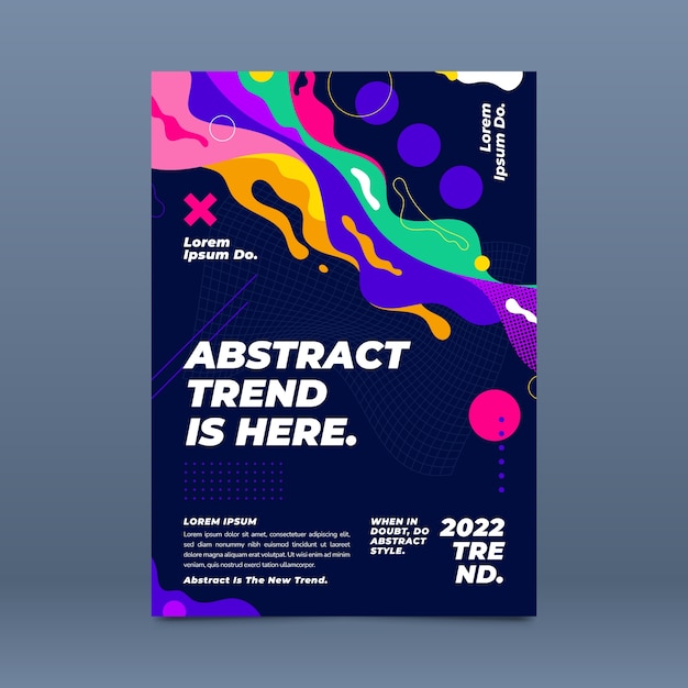 طراحی بسته بندی