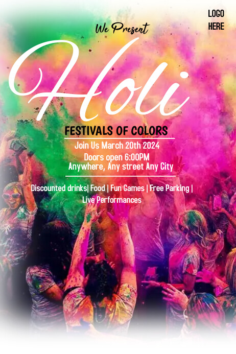 انفوگرافیک