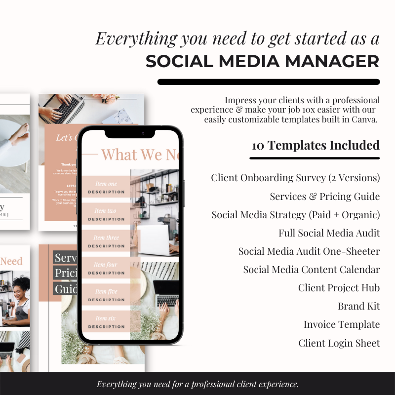 پروژه ویدیو 2
