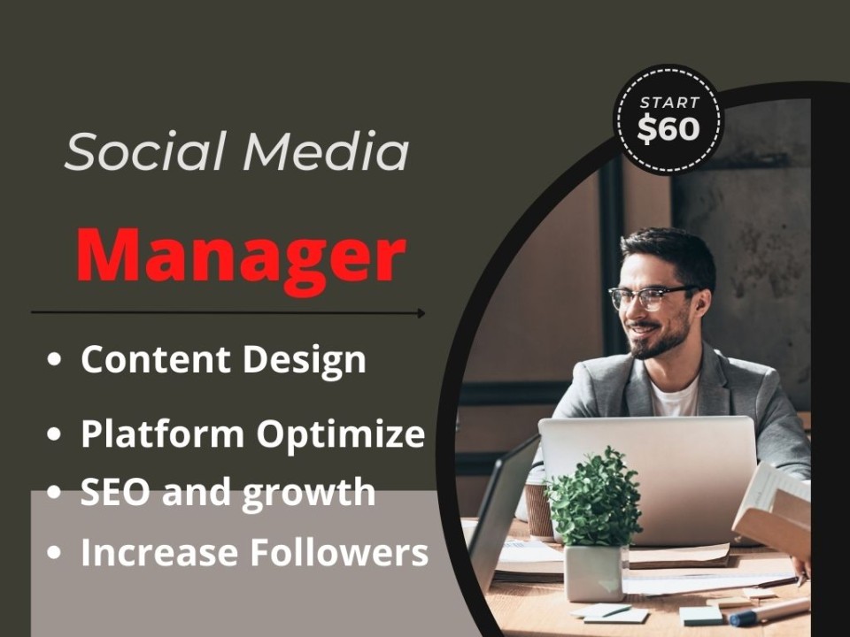 پروژه ویدیو